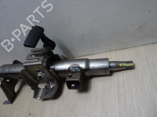 Steering column DACIA LODGY (JS_) 1.5 dCi (JSMC, JSAF) | BP30786821M21 - Image 3