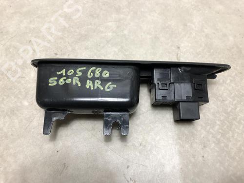 Left rear window switch VOLVO S60 I (384) R 2,5 T AWD | BP39050681I29 - Image 2
