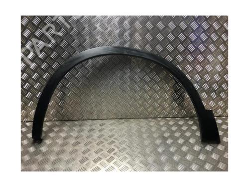 Front left wheel arch trim NISSAN QASHQAI / QASHQAI +2 I (J10, NJ10, JJ10E) 2.0 All-wheel Drive | BP25708462C134 