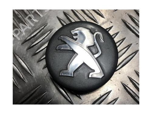 Hulkapsel PEUGEOT 208 II (UB_, UP_, UW_, UJ_) 1.2 PureTech 100 | BP30786048C160