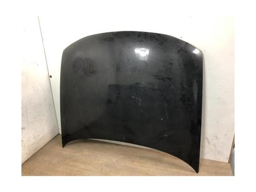 Hood RENAULT SAFRANE II (B54_) 2.0 16V (B54L) | BP15968006C1 
