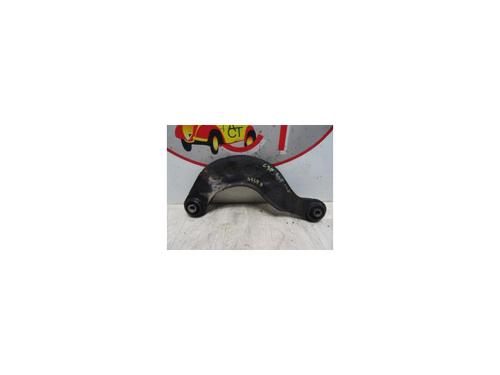 Venstre bagtil bærearm VOLVO C30 (533) 1.6 D (109 hp) 13035922