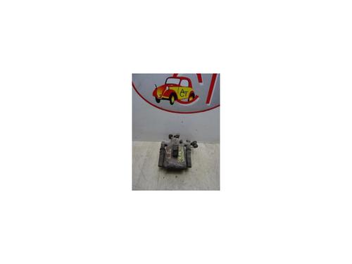 Højre bremsekaliber bag PEUGEOT PARTNER Box Body/MPV 1.6 HDi (75 hp) 13274348
