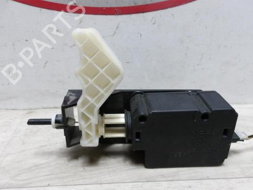 Switch MINI MINI (R50, R53) One D | BP12974255I30