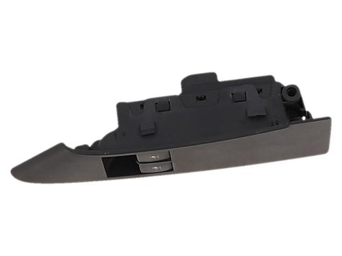 Left front window switch OPEL ASTRA J GTC 1.4 (08) | BP38928215I27 - Image 5