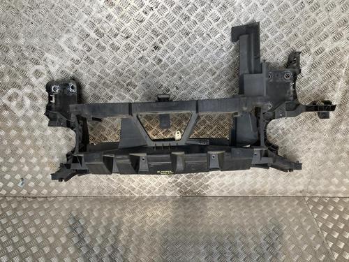 Used Crossmember Crossmember RENAULT SCÉNIC II (JM0/1_) 1.5 dCi (JM1E, JM16) (106 hp) 36668444 36668444