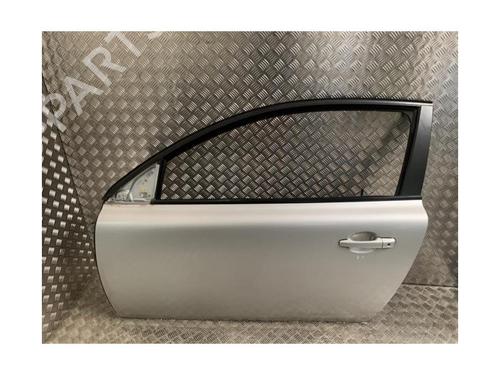 Left front door VOLVO C30 (533) 1.6 D | BP26316820C2 