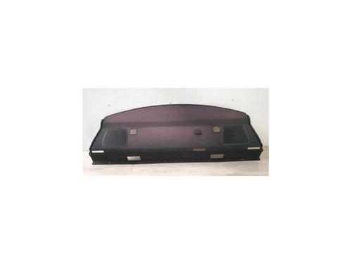 Used Rear parcel shelf BMW 3 (E90) 320 d (177 hp) 15529364