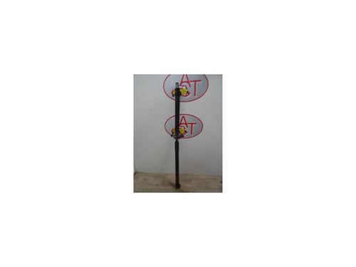 Used Driveshaft SUBARU IMPREZA Hatchback (GR, GH, G3) 2.0 D AWD (150 hp) 28836586