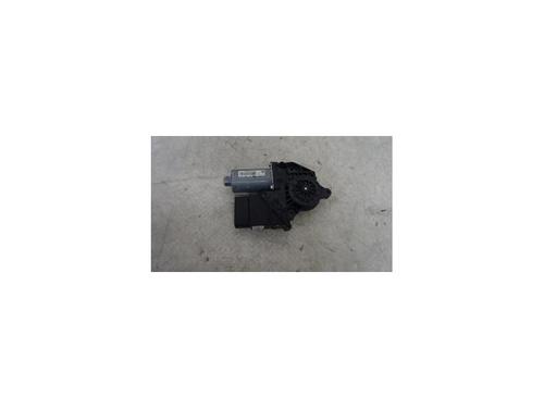BP29264867E23 main image