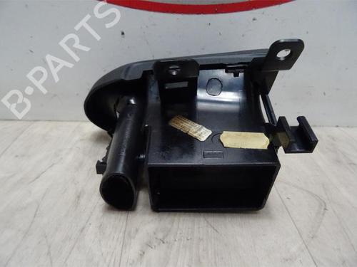 Luftventil MERCEDES-BENZ C-CLASS (W203) C 200 CDI (203.004) | BP13133165I21 