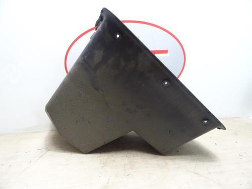 Hanskerom CITROËN BERLINGO / BERLINGO FIRST Box Body/MPV (M_) 1.8 D (MBA9A, MCA9A) (59 hp) 13226607