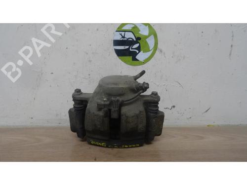 Right front brake caliper MERCEDES-BENZ C-CLASS Coupe (CL203) C 220 CDI (203.706) | BP13288240M104 