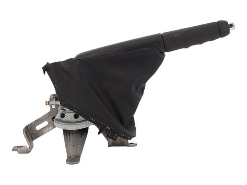 Freno de mano MINI MINI (F55) Cooper | BP39447122I18 - Image 3