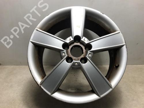 Używane Felga SEAT LEON (1P1) 1.9 TDI (105 hp) 30785333