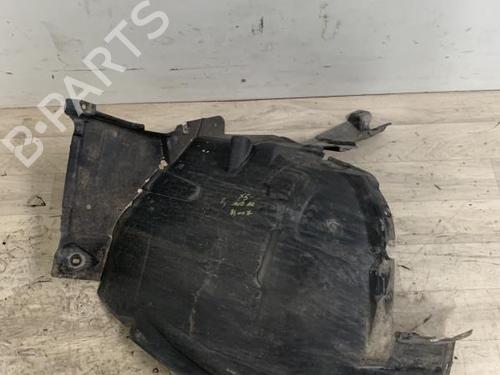 Hjulbue BMW X5 (E70) xDrive 35 d (286 hp) 13228536