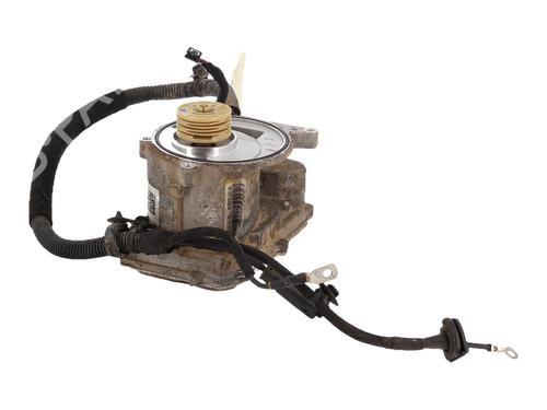 Steering pump CITROËN C3 III (SX) 1.6 BlueHDi 75 | BP36752010M99 - Image 2