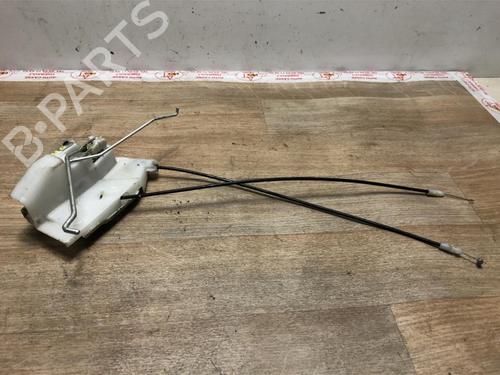 Højre fortil lås SUZUKI ALTO VII (GF) 1.0 (AMF310, GFC31S) (68 hp) 20613199