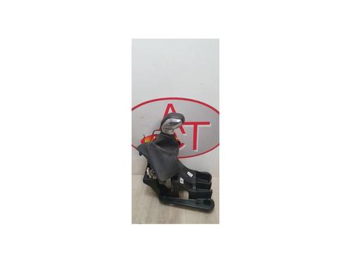Used Gear lever PEUGEOT 208 I (CA_, CC_) 1.2 PureTech 82 (82 hp) 12972254