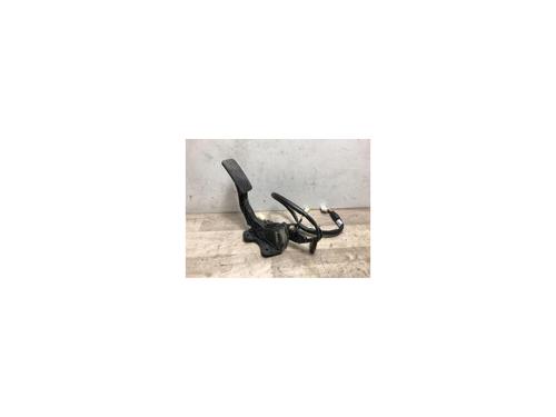 Elektronisk sensor HYUNDAI i30 (FD) 1.6 CRDi (90 hp) 23872959