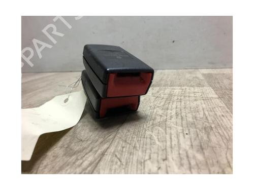 Seat buckle VW PASSAT B6 (3C2) 2.0 TDI 16V | BP23068479I32 