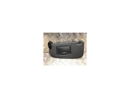 Venstre solskjerm FORD FOCUS II (DA_, HCP, DP) 2.5 ST (225 hp) 25306569