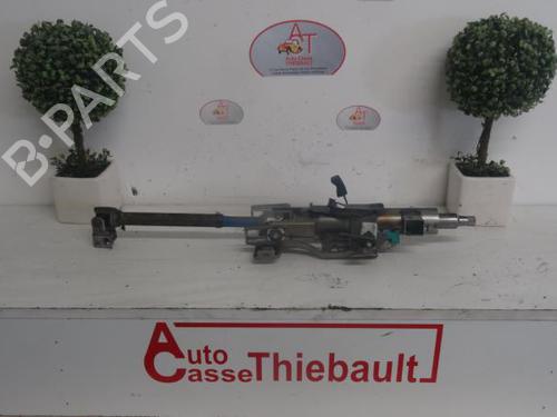 Lenksäule für CITROËN C2 (JM_) 1.4 HDi (68 hp) 31587838