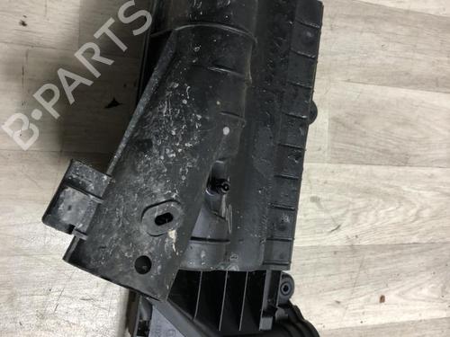 Used Pipe CITROËN C3 I (FC_, FN_) 1.4 HDi (68 hp) 20925635