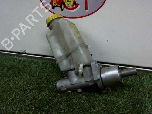 Brake master cylinder ALFA ROMEO GT (937_) 1.9 JTD (937CXN1B) | BP28286701M77 