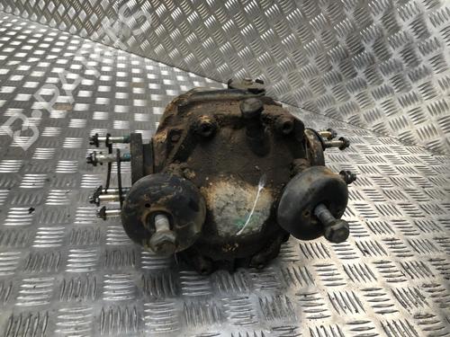 Other MERCEDES-BENZ SLK (R170) 200 (170.435) | BP31205090O1 