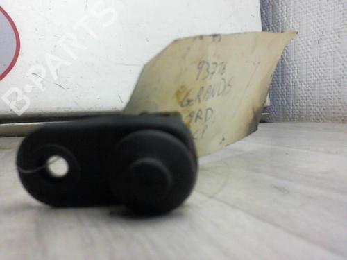 BP12967382M84 main image