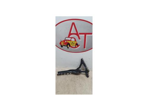 Used Hinge/Door check strap SKODA OCTAVIA II Combi (1Z5) 1.6 TDI (105 hp) 13132186