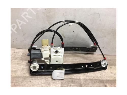 Rear left window mechanism FORD S-MAX (WA6) 2.0 TDCi | BP23870329C24 