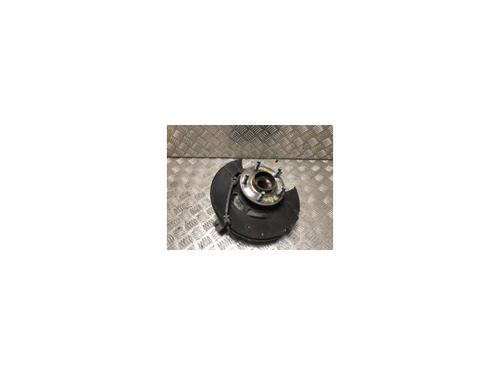 Used Right front steering knuckle CHEVROLET ORLANDO (J309) 1.8 (141 hp) 27535323