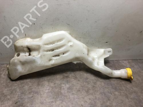Sprinklertank RENAULT MEGANE IV Hatchback (B9A/M/N_) 1.6 dCi 130 (B9A4) | BP23099977C113 - Image 2