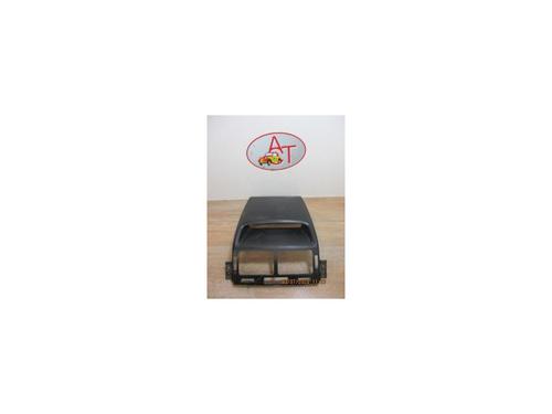 Console central SUZUKI GRAND VITARA II (JT, TE, TD) 1.9 DDiS All-wheel Drive (JT419, TD44, JB419WD, JB419XD,... (129 hp) 27452771