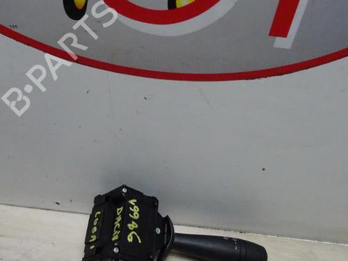 Spak kontakt DACIA LOGAN II 1.2 (75 hp) 29066150