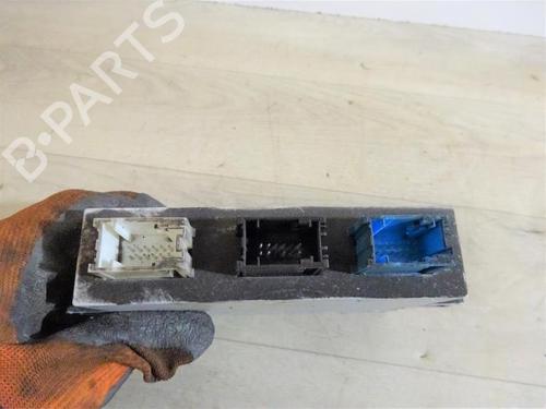 Elektronisk modul LAND ROVER RANGE ROVER III (L322) 4.4 4x4 | BP13036157M83 