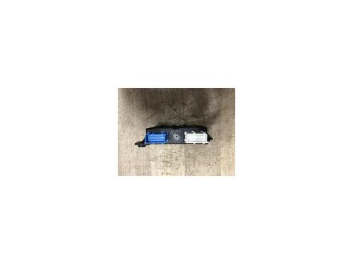 Used Control unit CITROËN C4 Picasso II 1.6 HDi / BlueHDi 115 (115 hp) 28487272