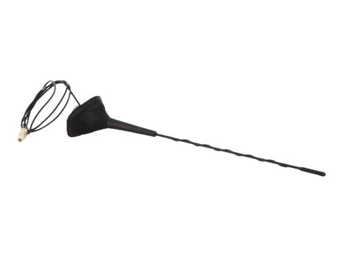 Antenne/Base Antenne/Base RENAULT SCÉNIC III (JZ0/1_) 1.5 dCi (86 hp) 36768787 36768787