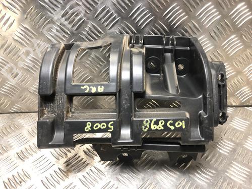 rear-bumper-bracket-peugeot-5008-0u_-0e_-2009-2010-2011-2012-2013-2014-2015-2016-2017-31065993 main image