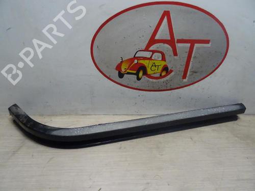 BP20623730O1 main image