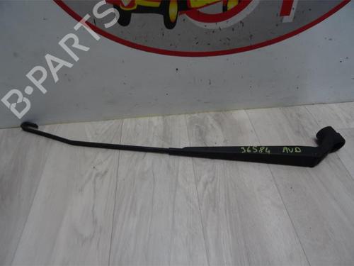 Vindspejlsviskerarm SUZUKI WAGON R+ Hatchback (EM) 1.2 (SR412) (69 hp) 13135869