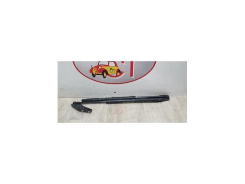 Pansergassdemper SSANGYONG KORANDO (KJ) 2.9 TD (120 hp) 15784025