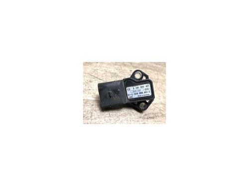 Used Electronic sensor AUDI A4 B8 (8K2) 2.7 TDI (190 hp) 23034688