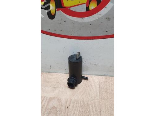 Washer pump SUZUKI ALTO VII (GF) 1.0 (AMF310, GFC31S) | BP13261751E24 
