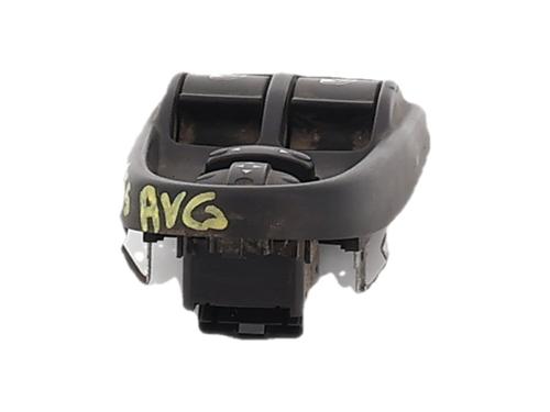 Left front window switch IVECO DAILY V Van 29S13, 29L13, 35C13, 35S13, 40C13, 40S13 | BP39206653I27 - Image 5