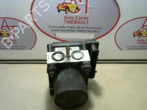 Aggregati ABS OPEL TIGRA TwinTop (X04) 1.4 (R97) (90 hp) 28287360