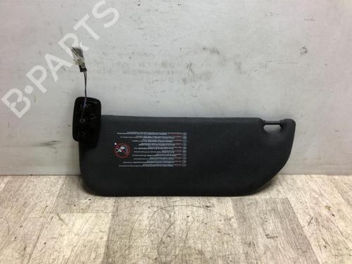 BP20623257O1 main image