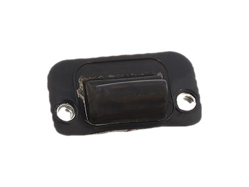 Bagagerumshåndtag Bagagerumshåndtag 37715577 37715577
